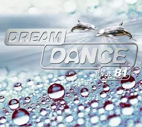 Couverture du produit · Dream Dance Vol.81