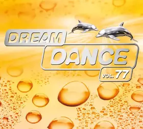 Couverture du produit · Dream Dance Vol.77