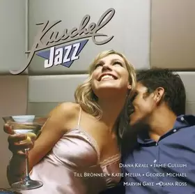 Couverture du produit · Kuscheljazz Vol.5