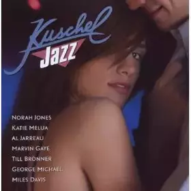 Couverture du produit · Kuscheljazz 6