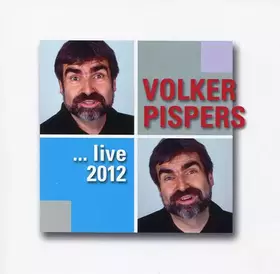 Couverture du produit · ... Live 2012