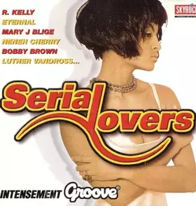 Couverture du produit · Serial Lovers