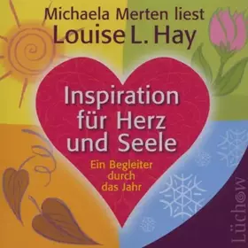 Couverture du produit · Inspiration Für Herz und Seele