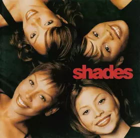 Couverture du produit · Shades