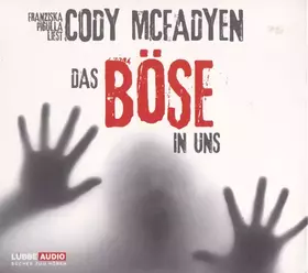 Couverture du produit · Das Böse In Uns