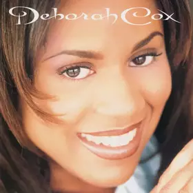 Couverture du produit · Deborah Cox