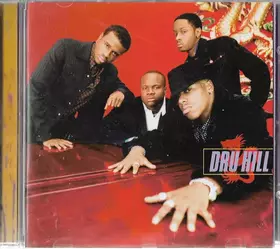Couverture du produit · Dru Hill