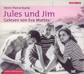 Couverture du produit · Jules Und Jim