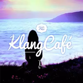 Couverture du produit · KlangCafé IV