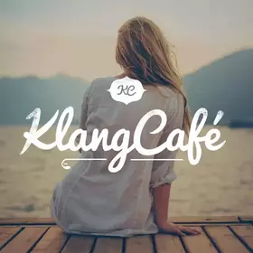 Couverture du produit · KlangCafé