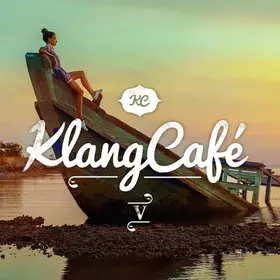 Couverture du produit · KlangCafé V