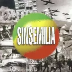 Couverture du produit · Première Récolte