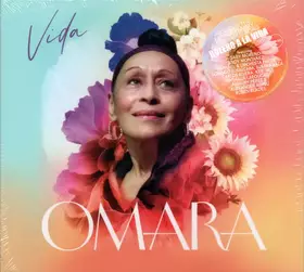 Couverture du produit · Vida