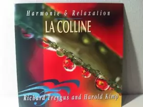 Couverture du produit · La Colline