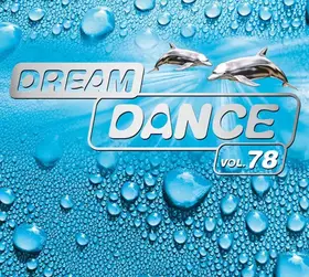 Couverture du produit · Dream Dance Vol.78