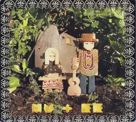 Couverture du produit · Barn Nova