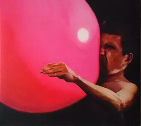 Couverture du produit · Ultra Mono