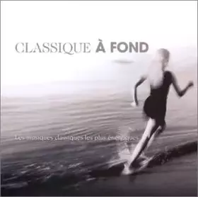 Couverture du produit · Classique à fond