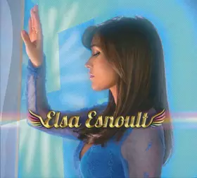 Couverture du produit · 4