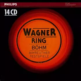 Couverture du produit · Ring