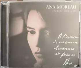 Couverture du produit · J'ai Rêvé Hier Soir
