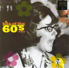 Couverture du produit · Hits Of The 60's