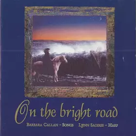 Couverture du produit · On The Bright Road