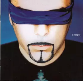 Couverture du produit · Tempo [International Edition]
