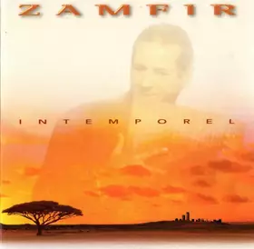 Couverture du produit · Intemporel