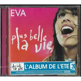 Couverture du produit · Plus Belle la Vie