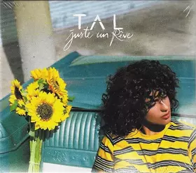 Couverture du produit · Juste Un Rêve