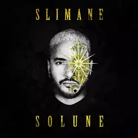Couverture du produit · Solune