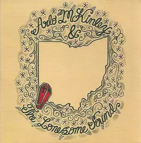 Couverture du produit · Arlo McKinley & The Lonesome Sound