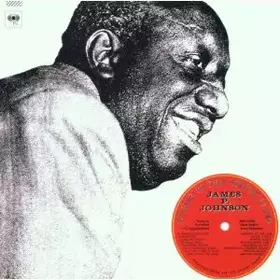 Couverture du produit · Father Of The Stride Piano