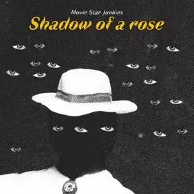 Couverture du produit · Shadow Of A Rose