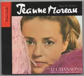 Couverture du produit · Vol 2 - 12 Chansons