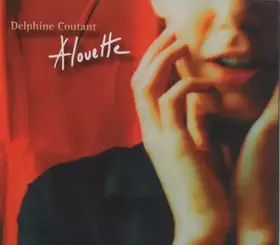 Couverture du produit · Alouette