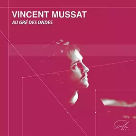 Couverture du produit · Au Gré des Ondes