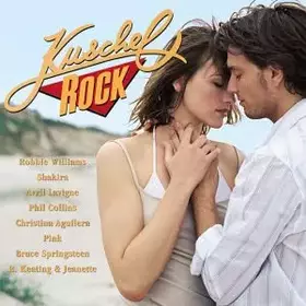 Couverture du produit · Kuschelrock 17