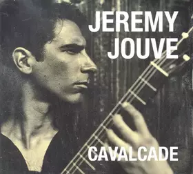 Couverture du produit · Cavalcade