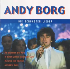 Couverture du produit · Die Schönsten Lieder