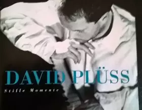 Couverture du produit · Stille Momente