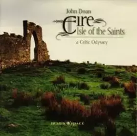Couverture du produit · Eire: Isle Of The Saints