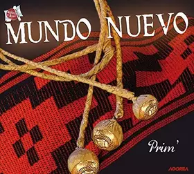 Couverture du produit · Prim'