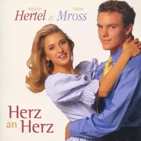 Couverture du produit · Herz An Herz
