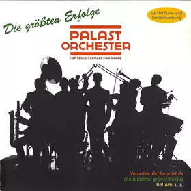 Couverture du produit · Die Größten Erfolge