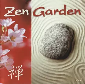 Couverture du produit · Zen Garden