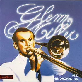 Couverture du produit · Glenn Miller