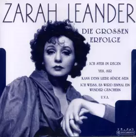 Couverture du produit · Die Grossen Erfolge
