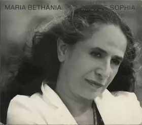 Couverture du produit · Mar De Sophia
